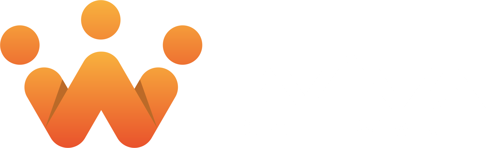 Eviva Soft - Websitesi - E-Ticaret - Yazılım ve Lisans Hizmetleri