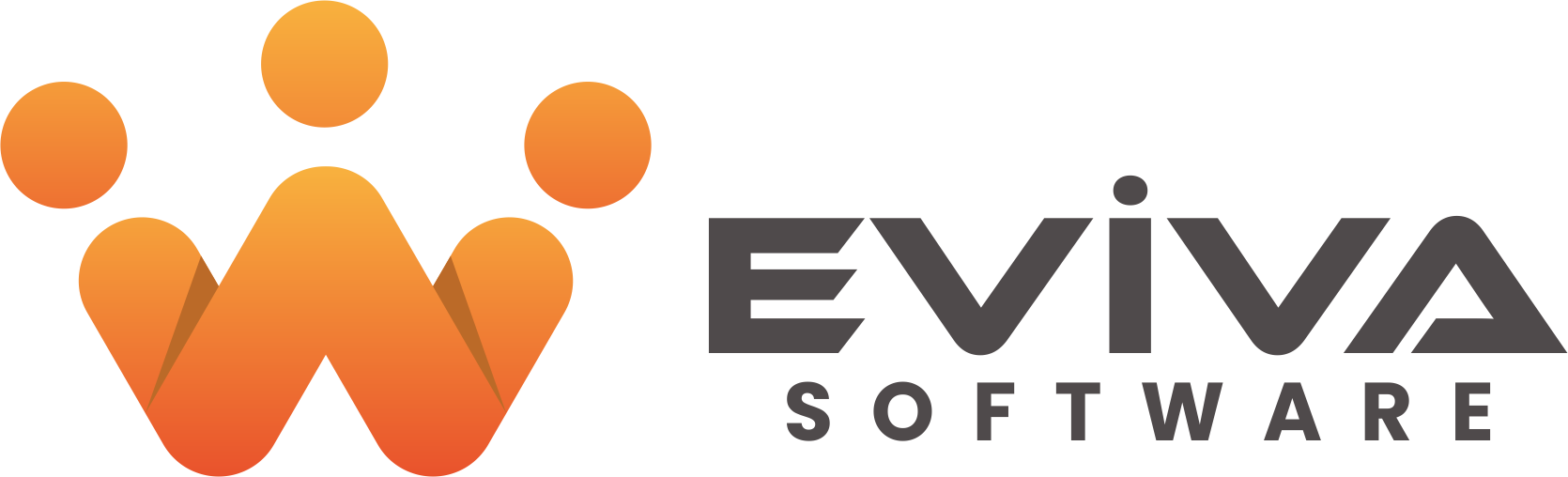 Web Satış + Domain + Hosting Satış V2