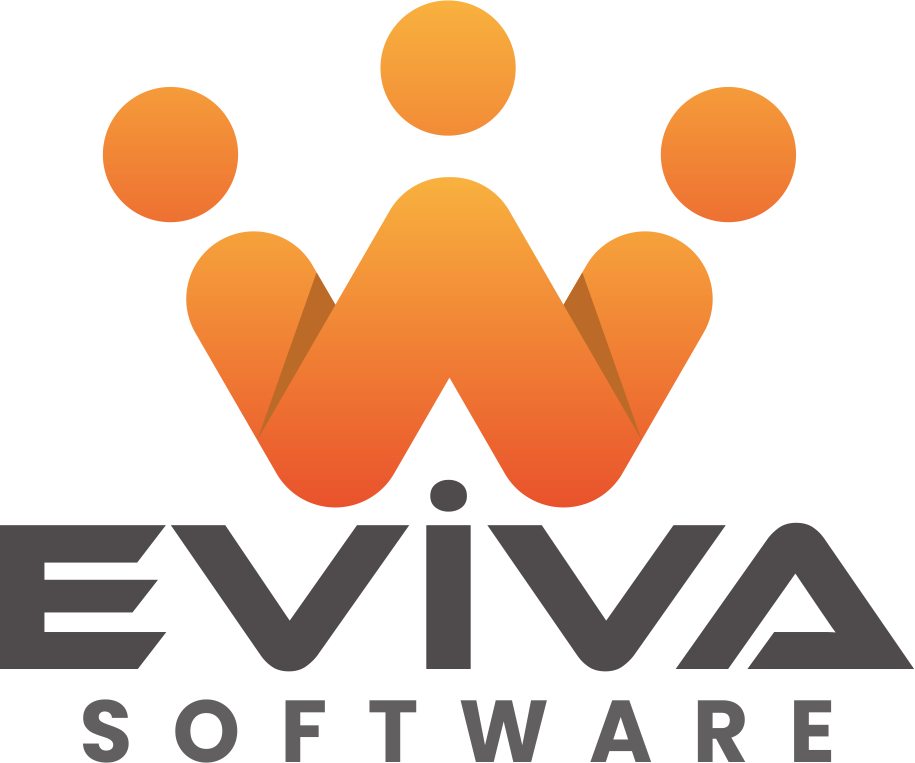 Web Satış + Domain + Hosting Satış V2